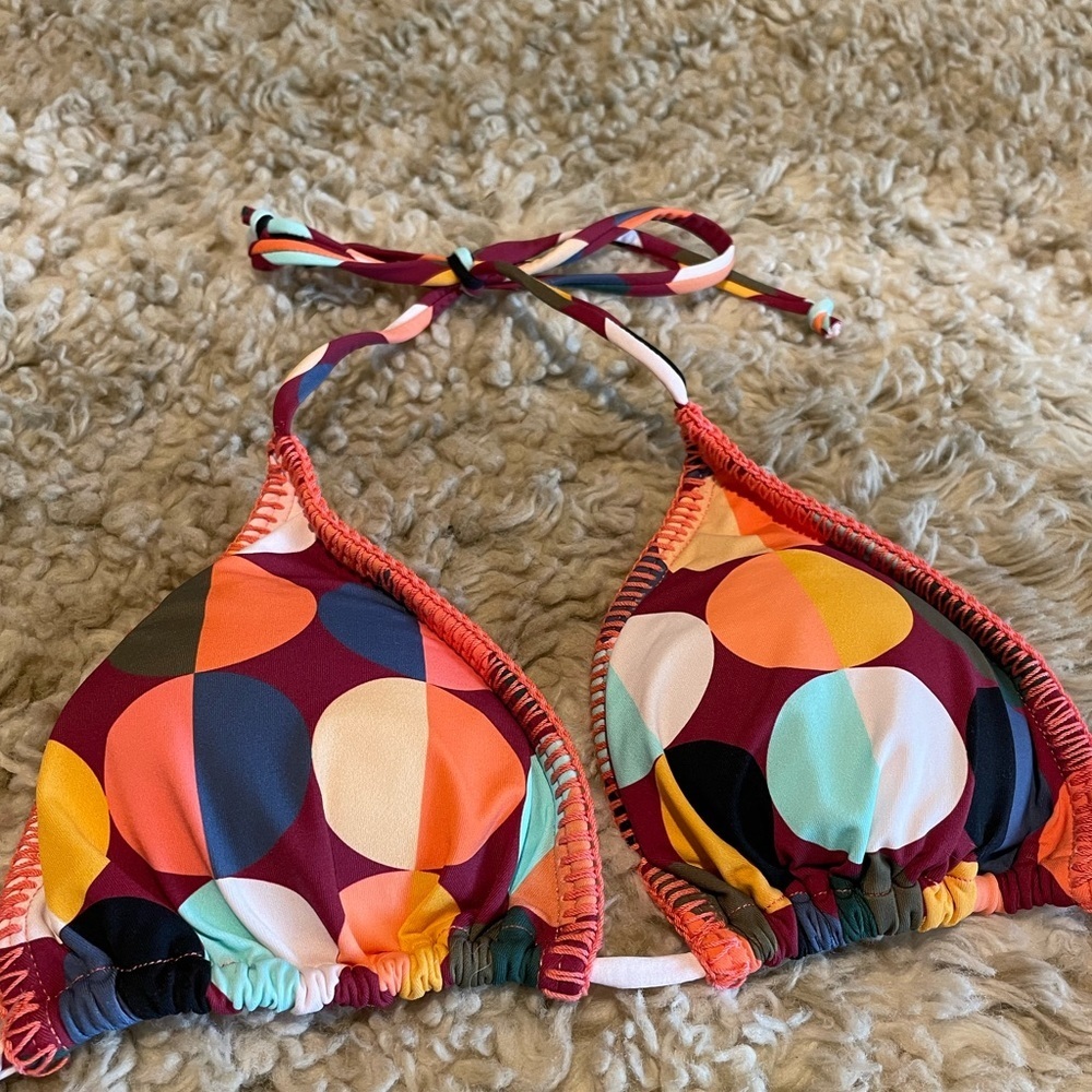 CLOSING SALE! BIKINI - FROM BRAZIL